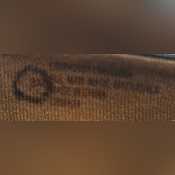 Eurosoft by Sofft Women's Shainna Ballet Flat Size 8 - Picture 3 of 15